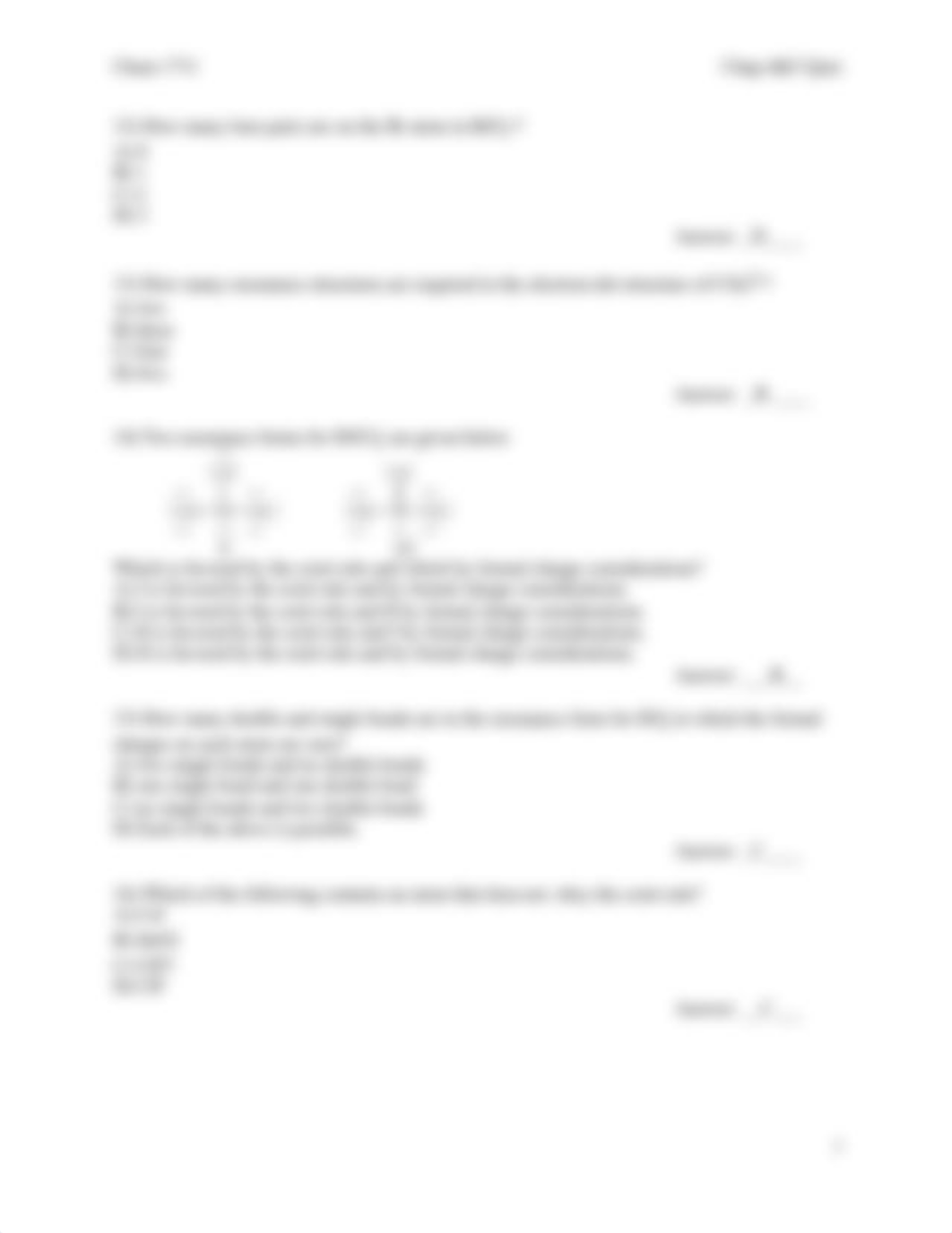 Chem 1711 Chaps4&5 Quiz-04.docx_d9lcpac423k_page3