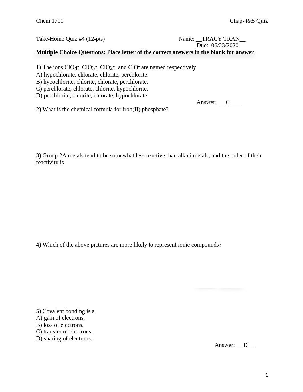 Chem 1711 Chaps4&5 Quiz-04.docx_d9lcpac423k_page1