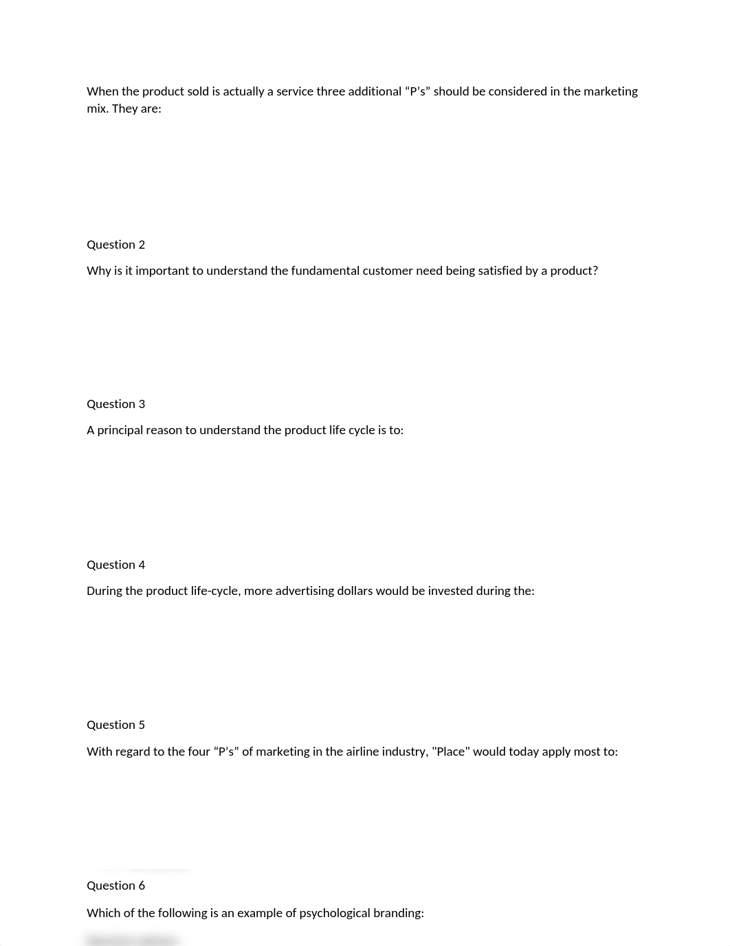 Quiz 2.docx_d9lcwcfw4pq_page1