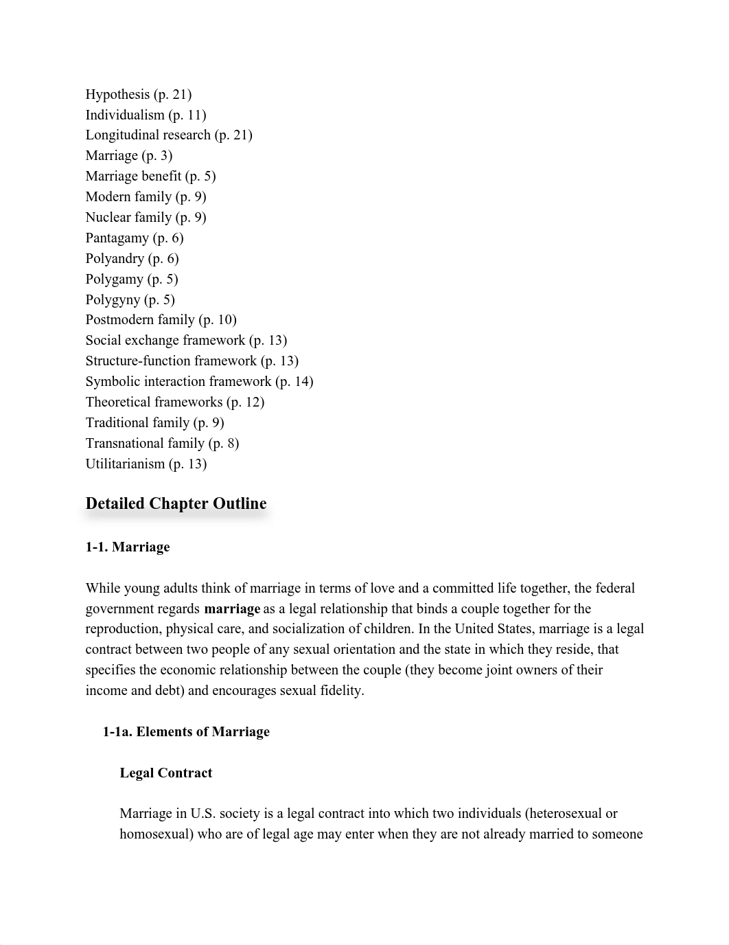 Ch 1 Outline .pdf_d9lcxz395wl_page2