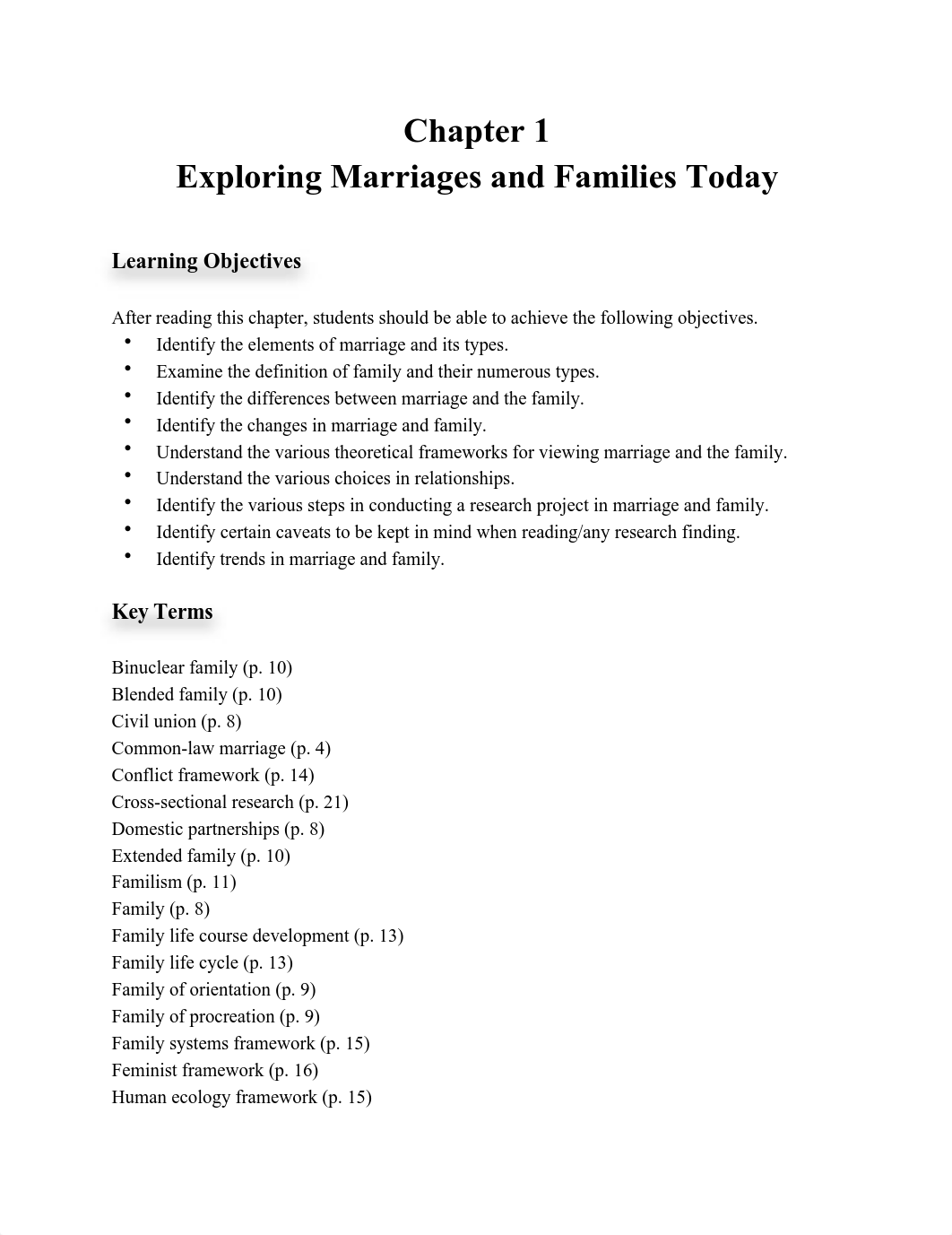 Ch 1 Outline .pdf_d9lcxz395wl_page1