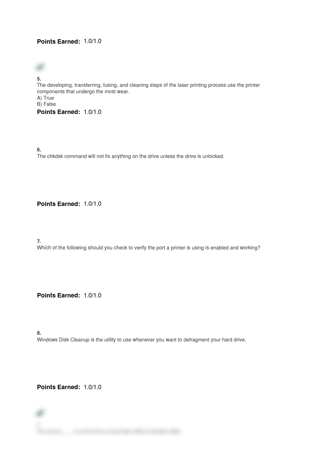 BPCR Quiz 5_d9ld3qaud1d_page2