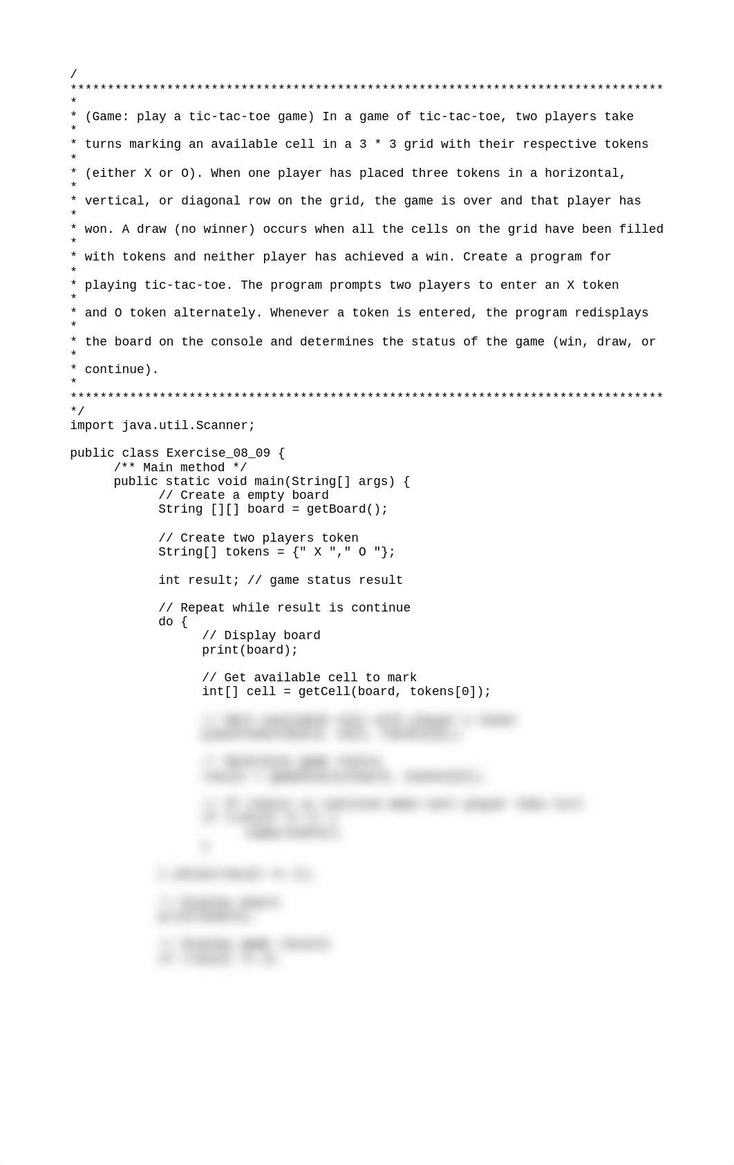 Exercise_08_09.java_d9ld8sss2my_page1