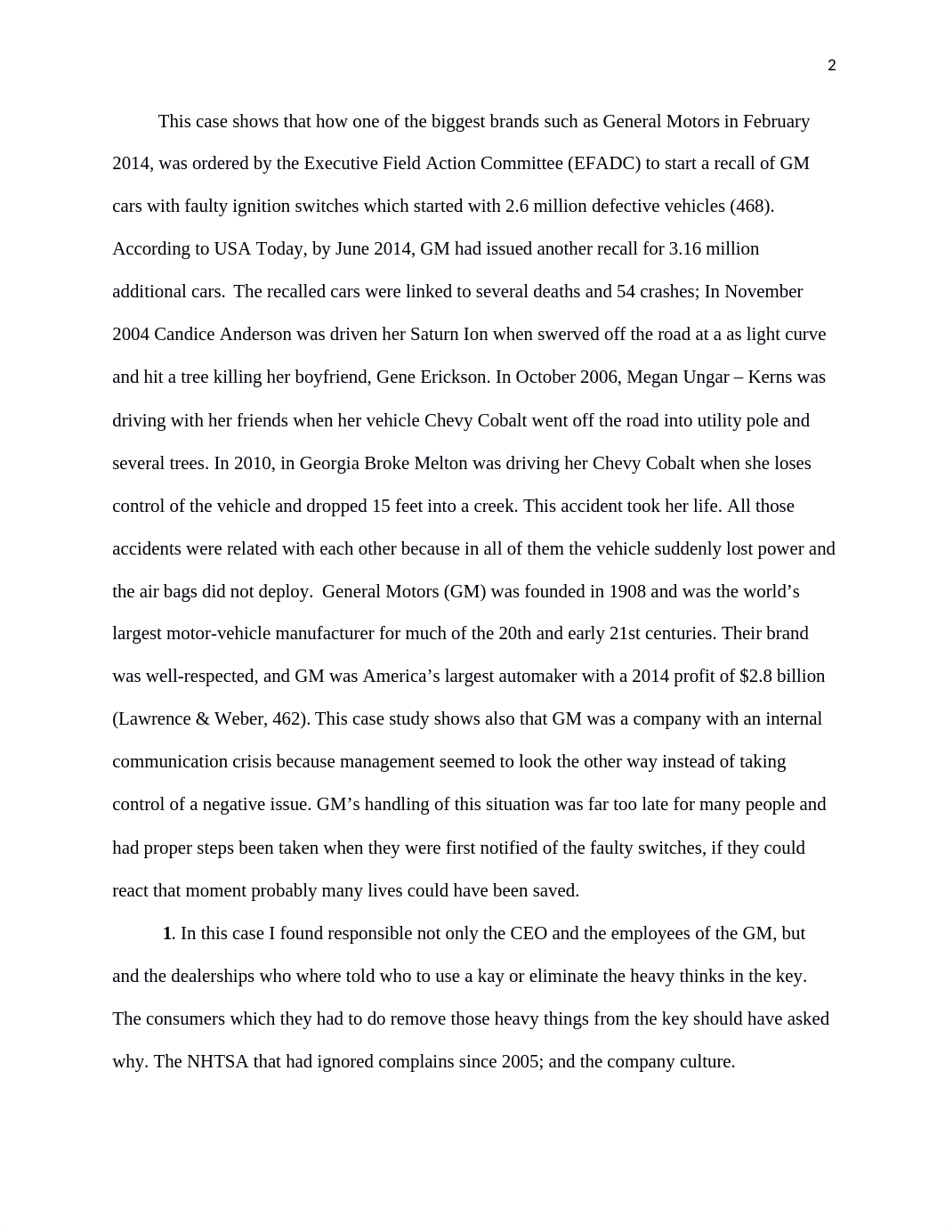 study case #2.docx_d9ldhxtzjb0_page2