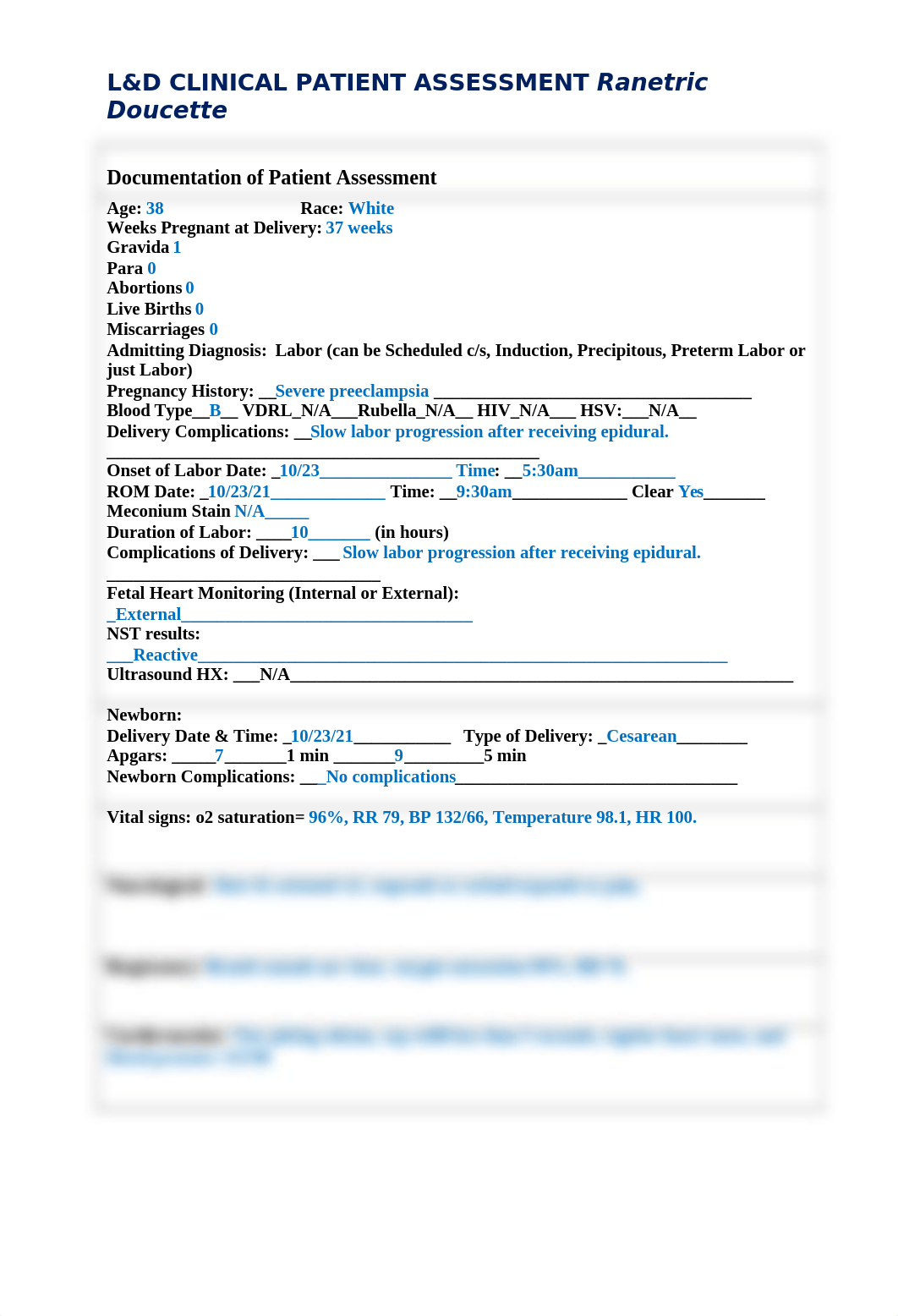 Labor and Delivery Clinical Assessment_SP20.doc(1) (1).docx_d9ldn70kkg9_page1