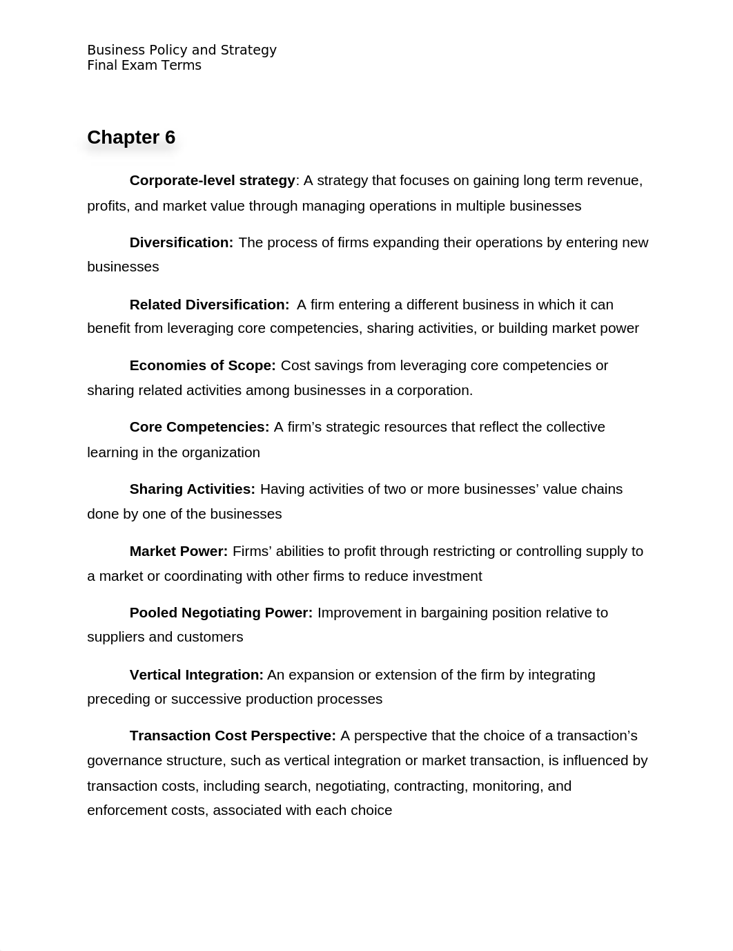 BUS 498 Final Exam Terms (1).docx_d9lduhhxyqn_page1