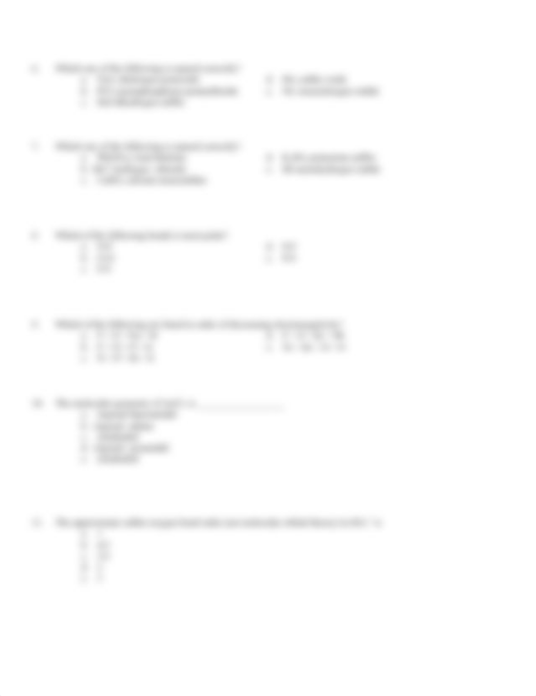 2016 Exam 2(1).pdf_d9ldvoxuput_page2