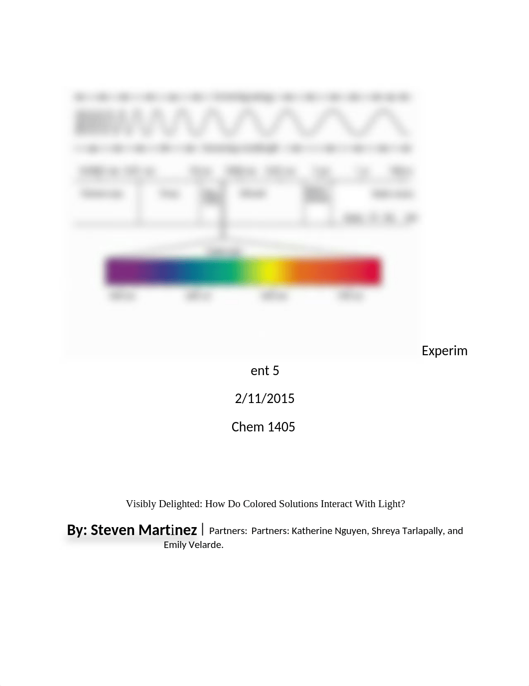 Experiment 5 lab_d9le6eiw8zz_page1