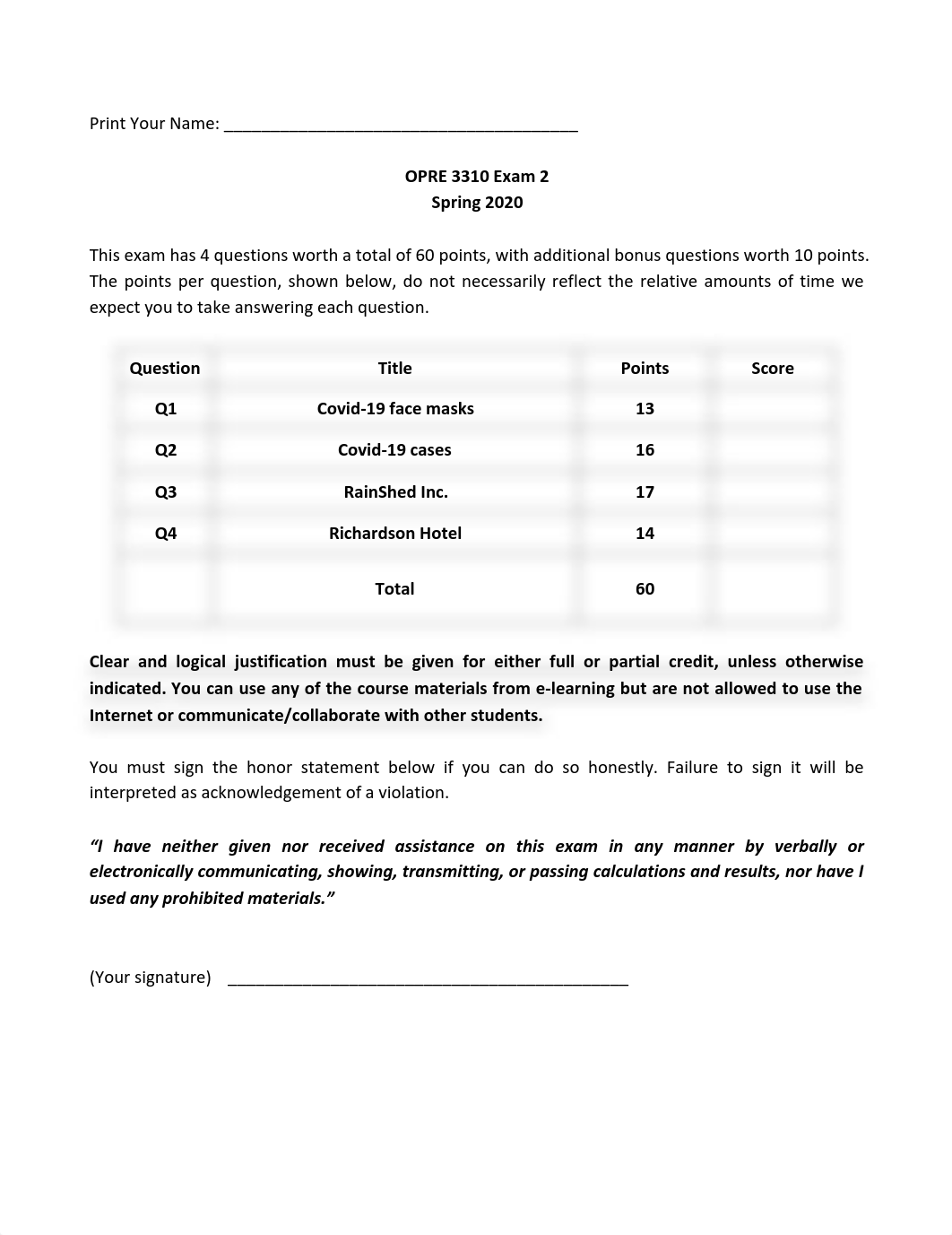 S20_Exam2.pdf_d9led0470xl_page1