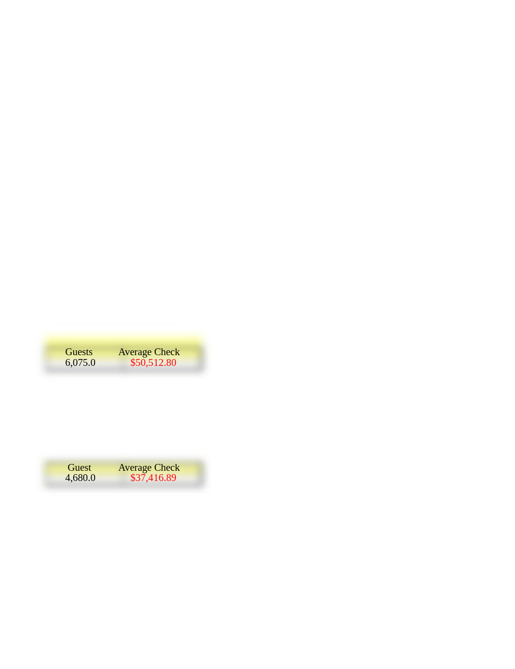 A Set Chapter 6 - P1 HW Template HsinChengTSAI_d9leer7itwg_page3