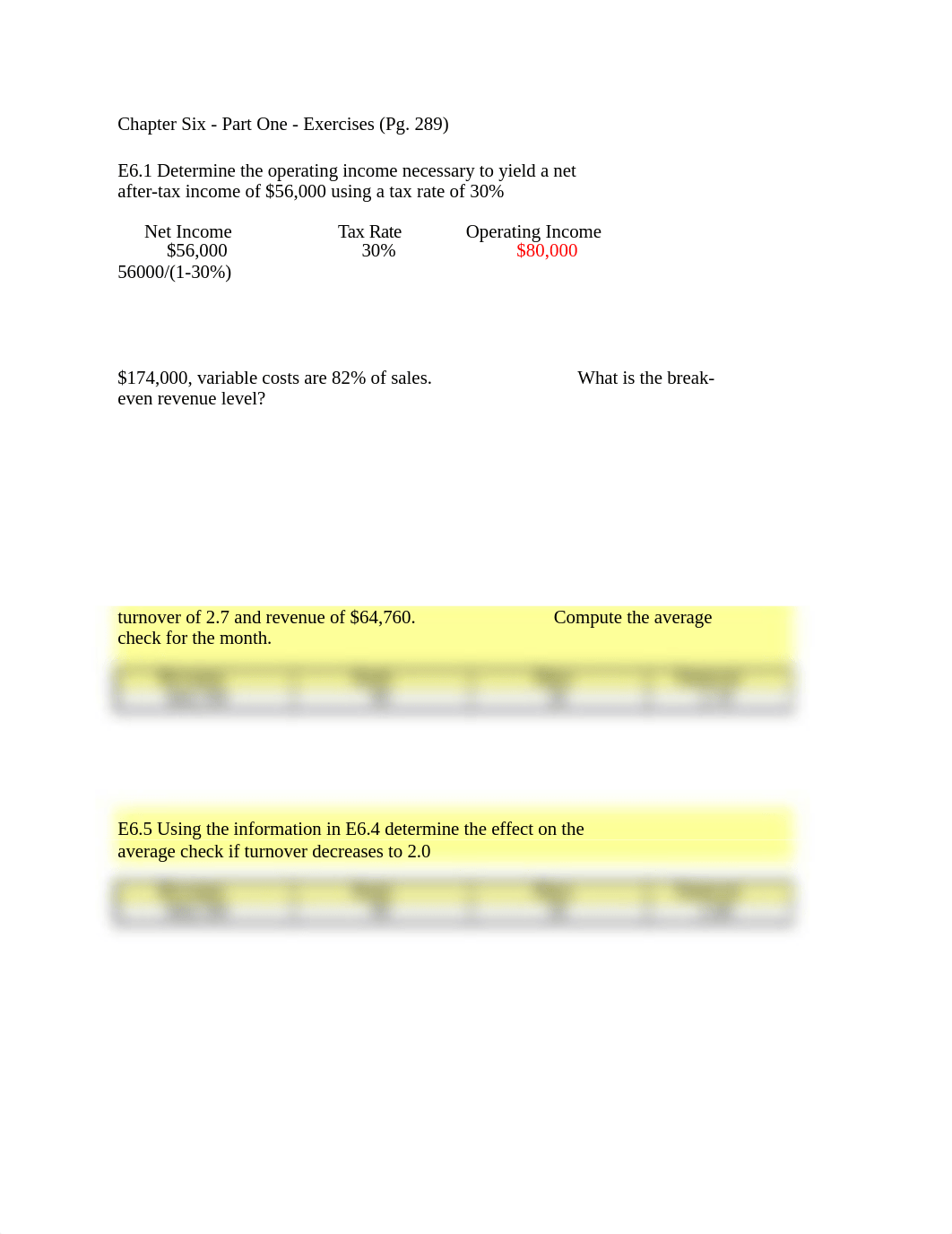 A Set Chapter 6 - P1 HW Template HsinChengTSAI_d9leer7itwg_page2