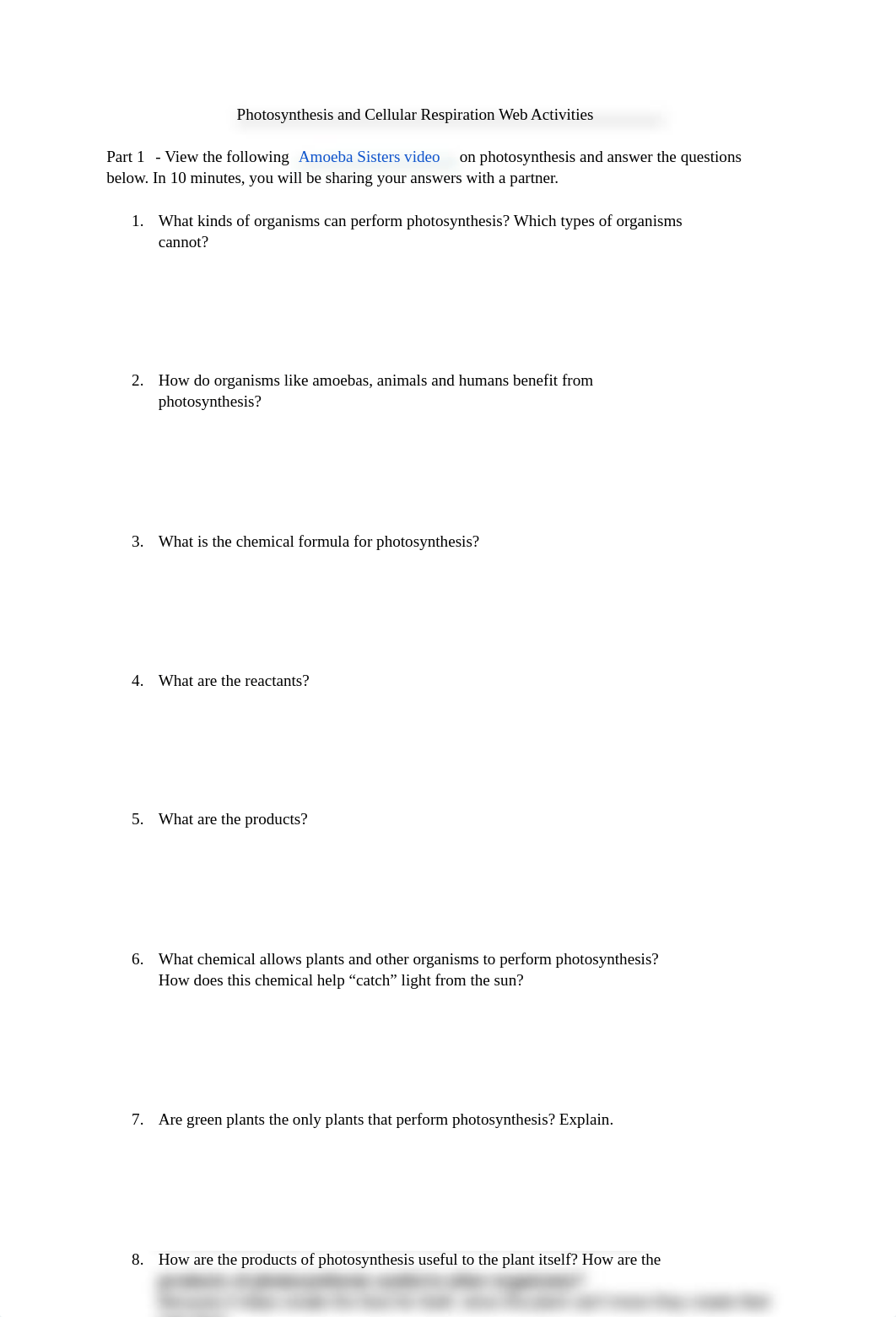 Cellular Respiration Web Activities_d9lefpadxhr_page1