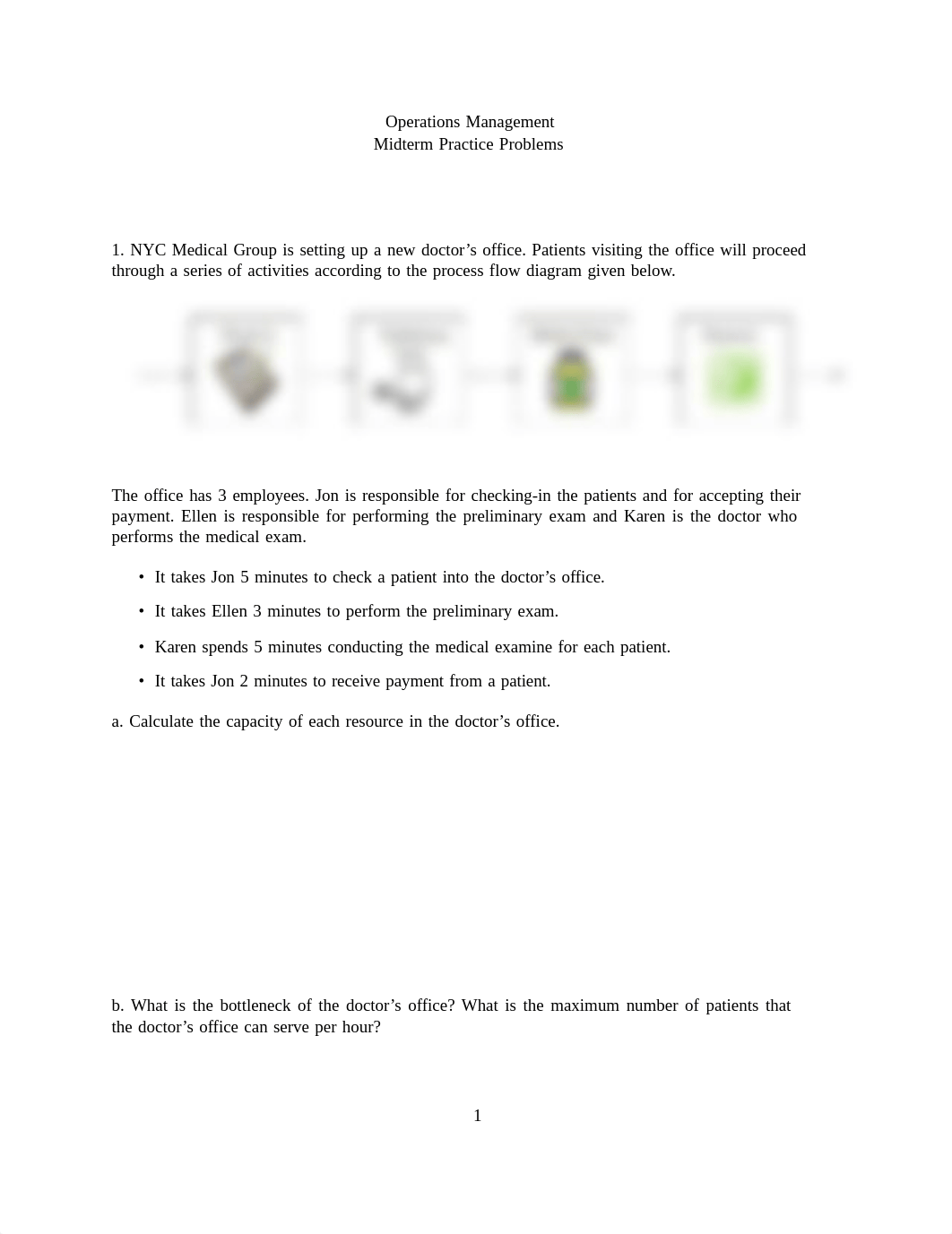 Midterm Practice Problems.pdf_d9legmu9zrg_page1