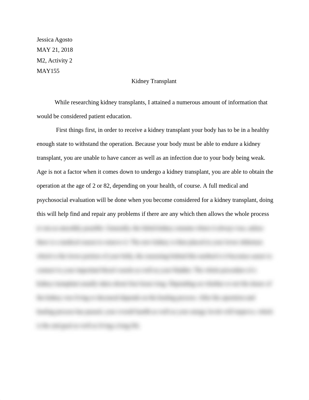 M2, Activity 2_Kidney Transplant .docx_d9leh3vsdgs_page1