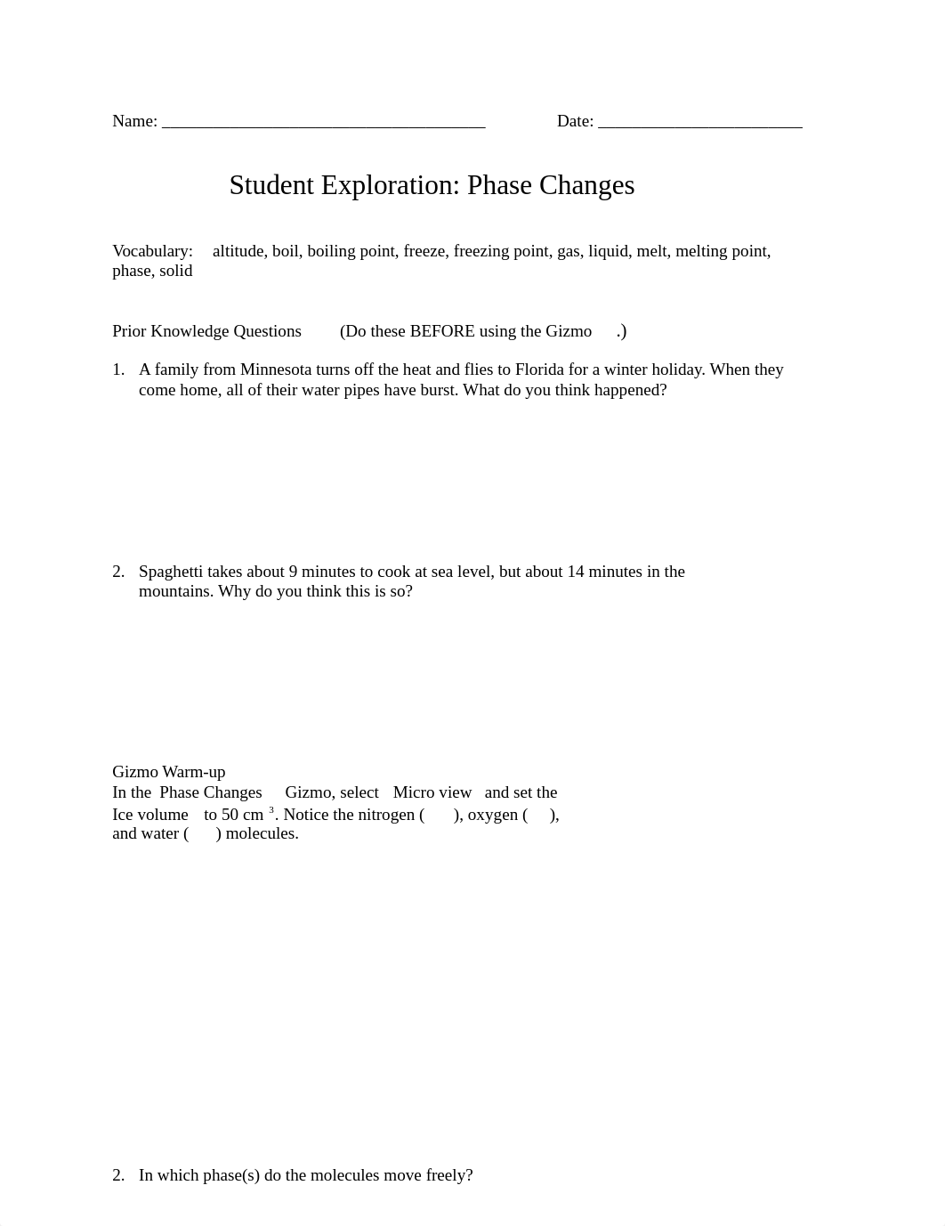 PhaseChangesKaylaDawkins.docx_d9lehjhncz3_page1