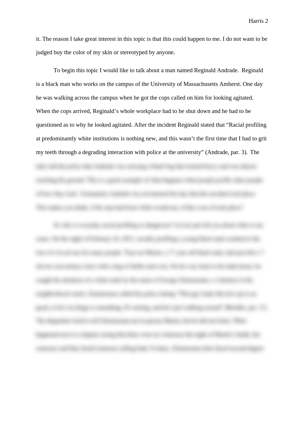 racial profiling.docx_d9leimleqrl_page2