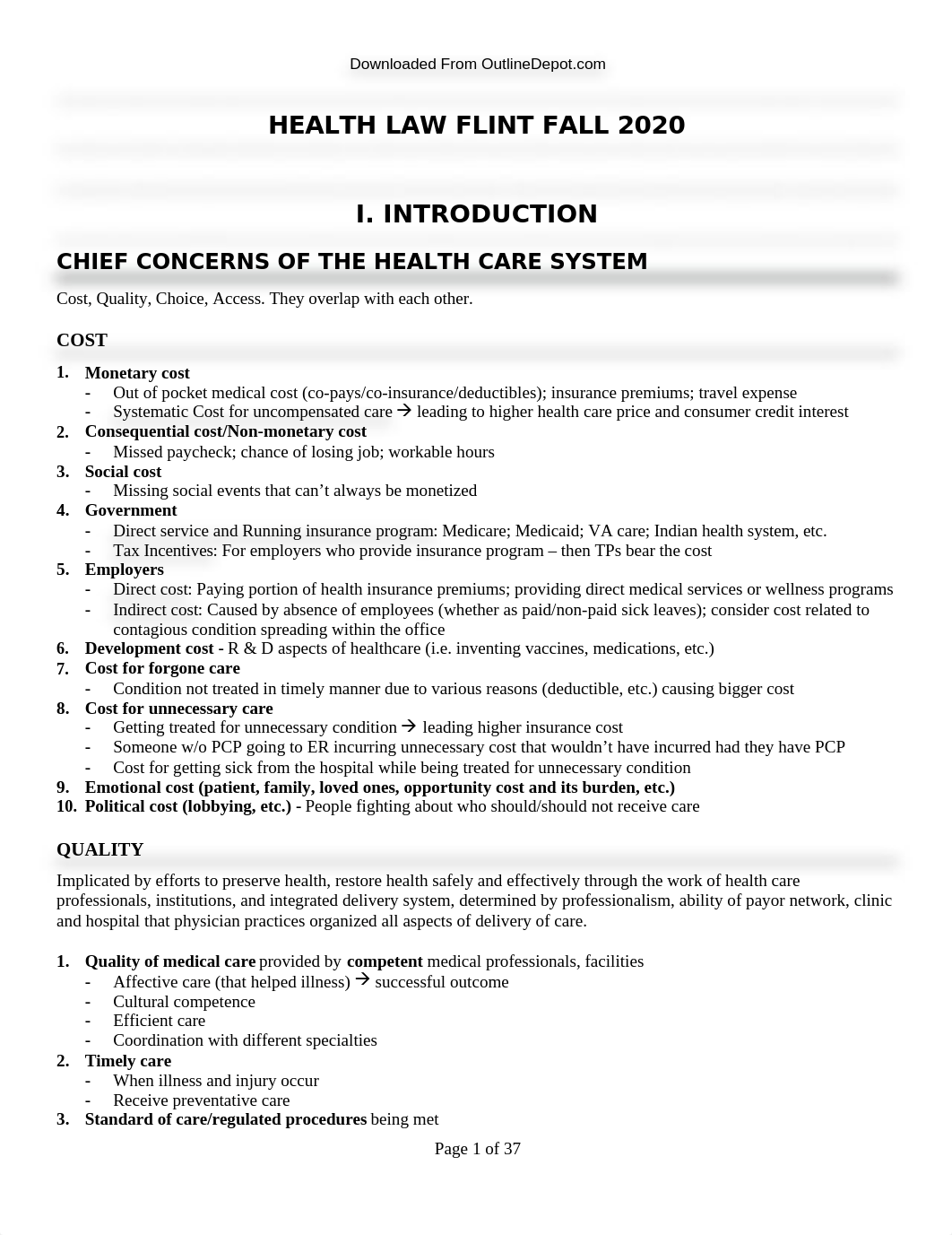 Flint_Health_Fall_2021.docx_d9lej4vdipp_page1