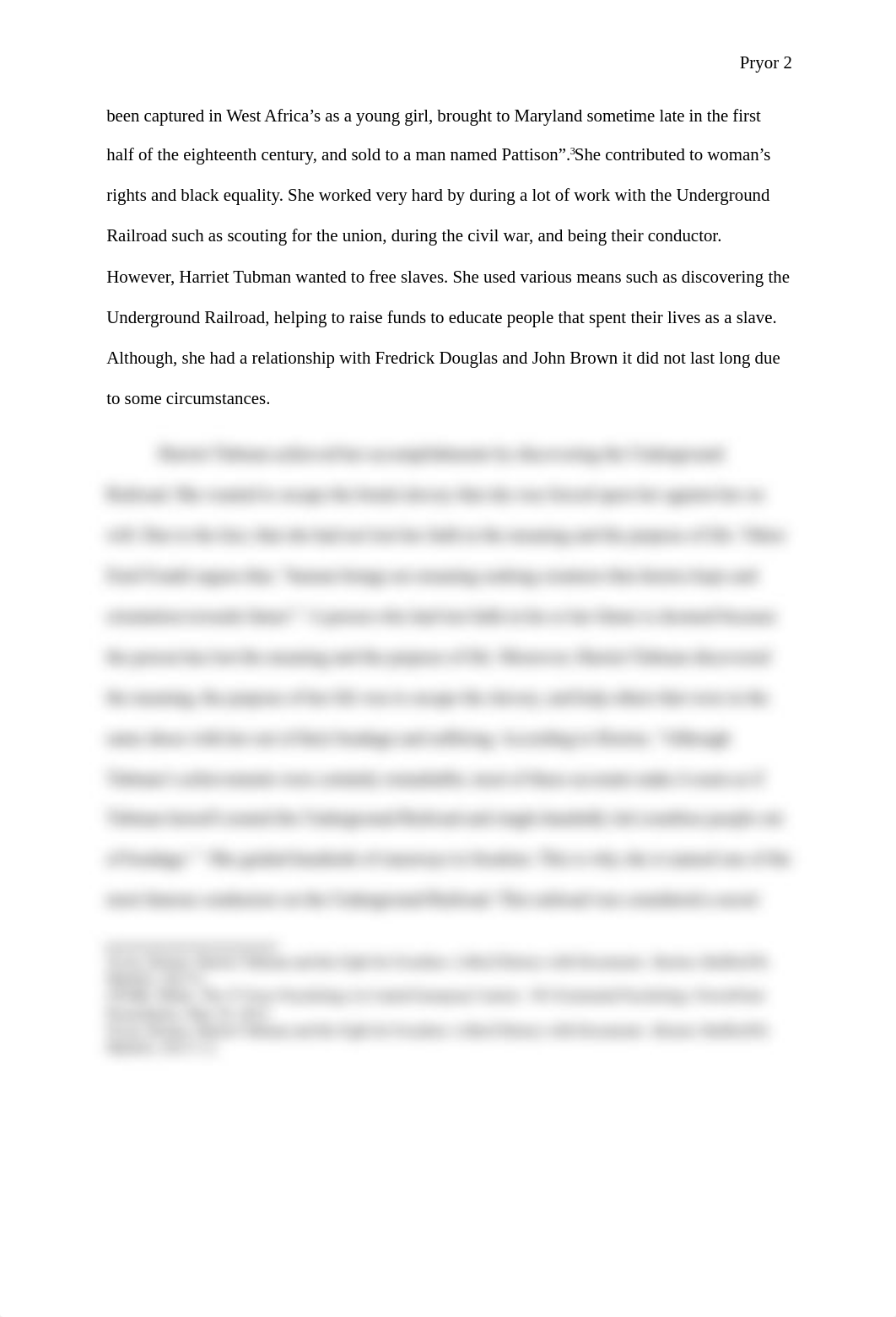 Harriet Tubman Final Paper.docx_d9lemrmn0m0_page2