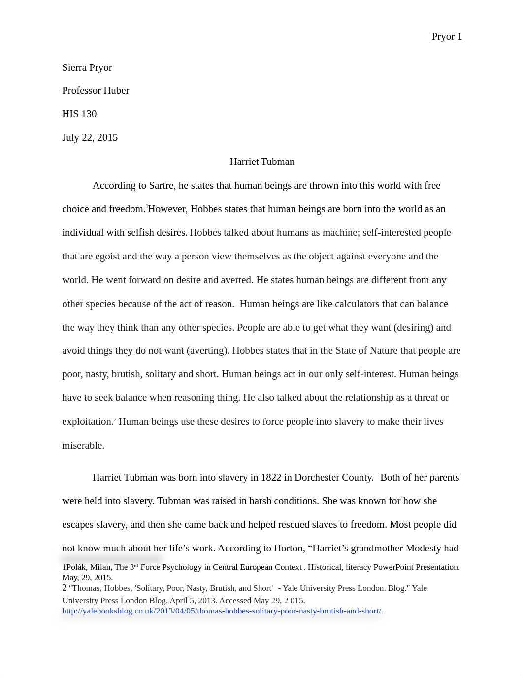 Harriet Tubman Final Paper.docx_d9lemrmn0m0_page1