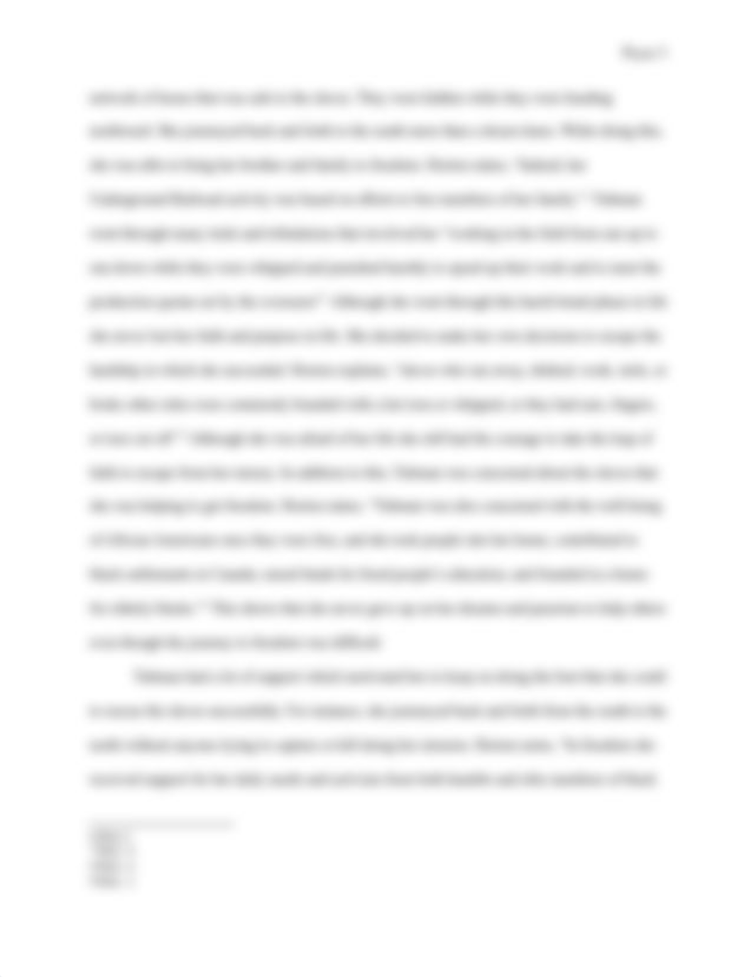 Harriet Tubman Final Paper.docx_d9lemrmn0m0_page3