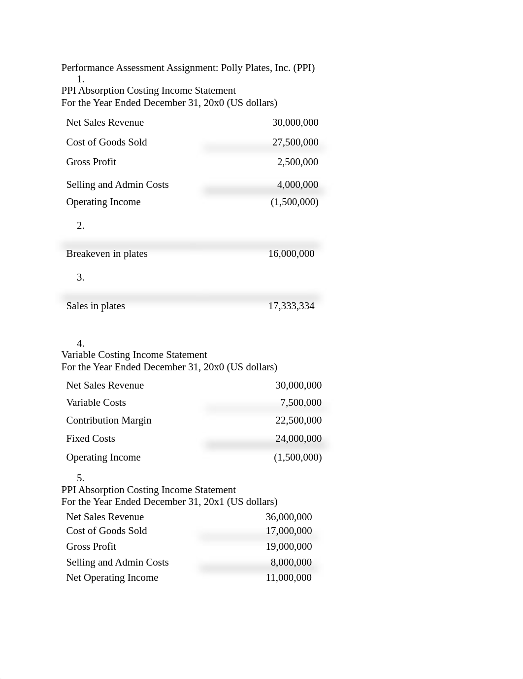 Performance Assessment Assignment.pdf_d9lepydx0ns_page1