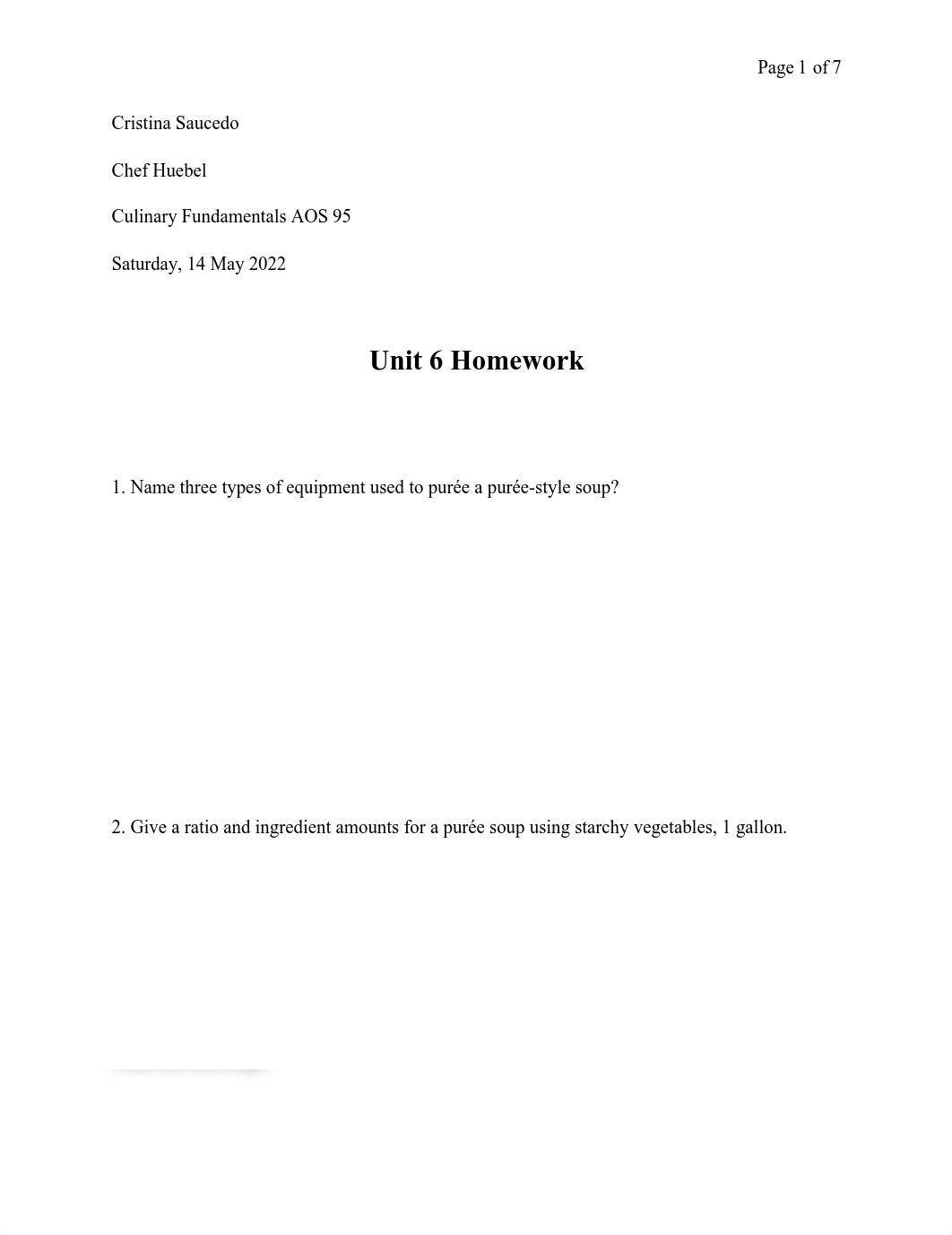 Unit 6 Homework.pdf_d9let181bqc_page1