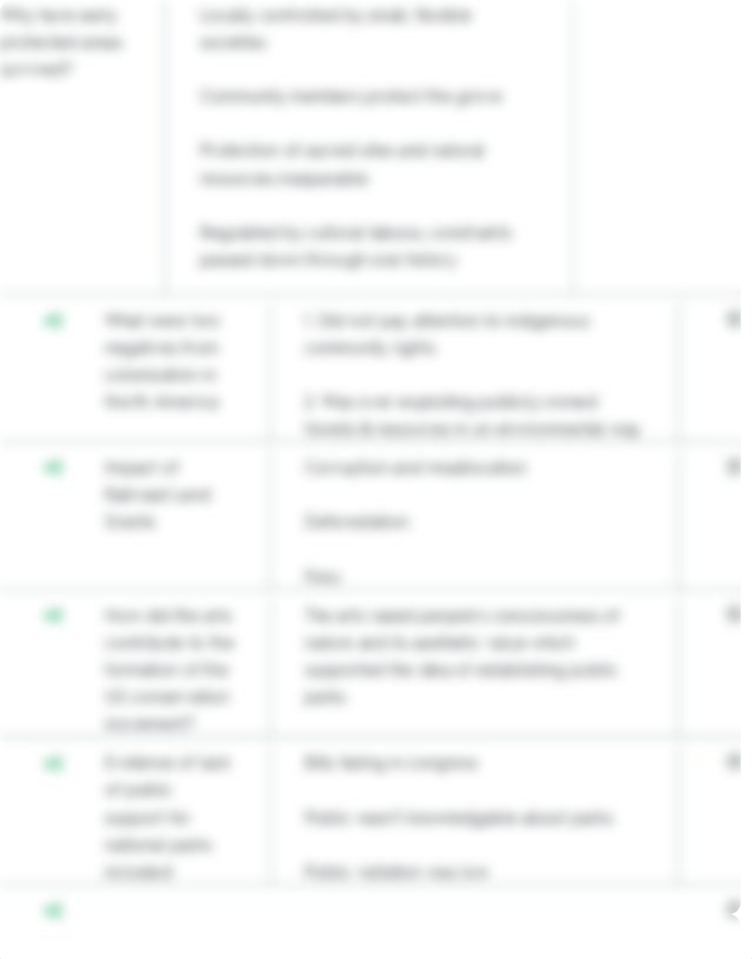 ESRM 101 Quiz 1单词卡 | Quizlet.pdf_d9levqlcj82_page4