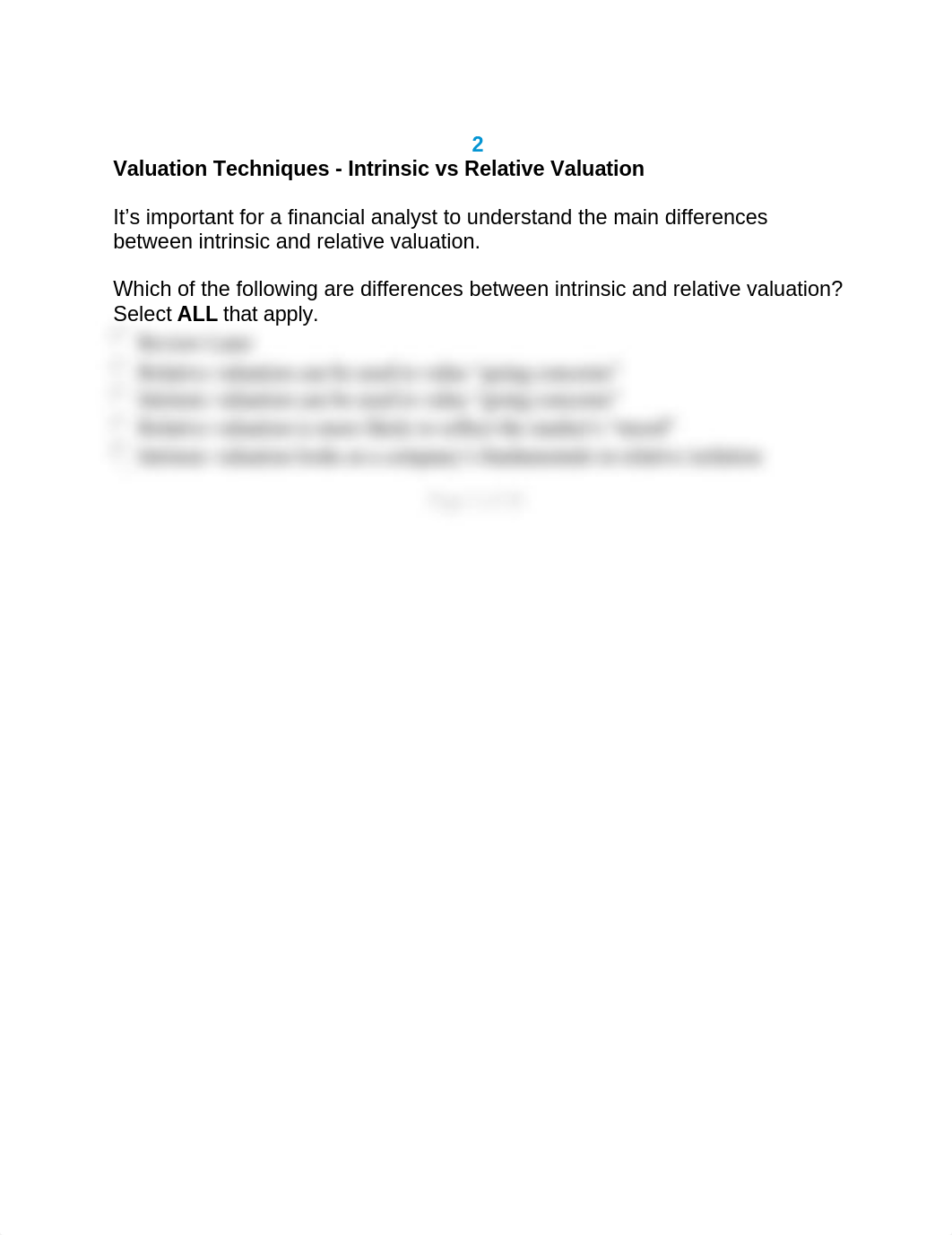 Valuation Techniques 2.docx_d9leylkwryu_page1