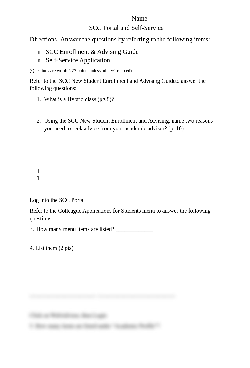 Student Planning Worksheet (1).docx_d9lf2nb1jxe_page1