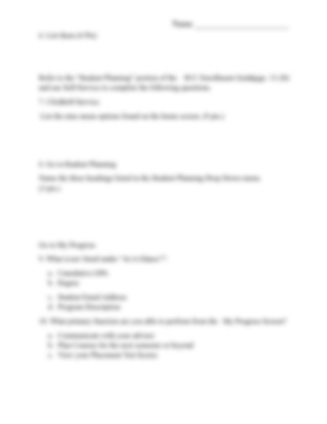 Student Planning Worksheet (1).docx_d9lf2nb1jxe_page2