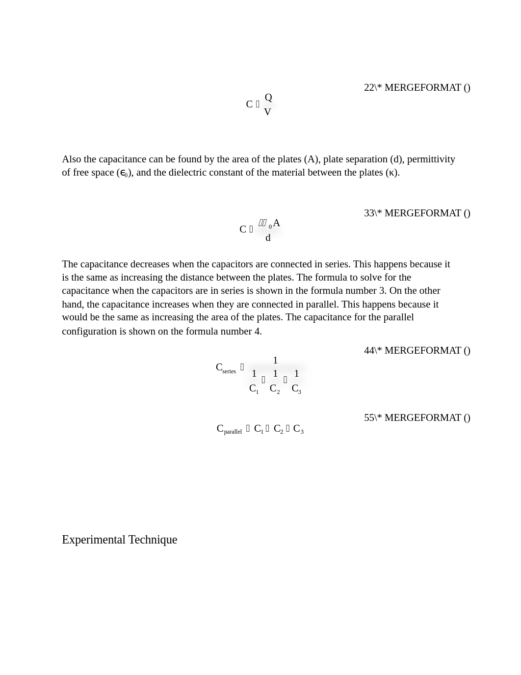 Lab 4-report.docx_d9lf43ck1fl_page2