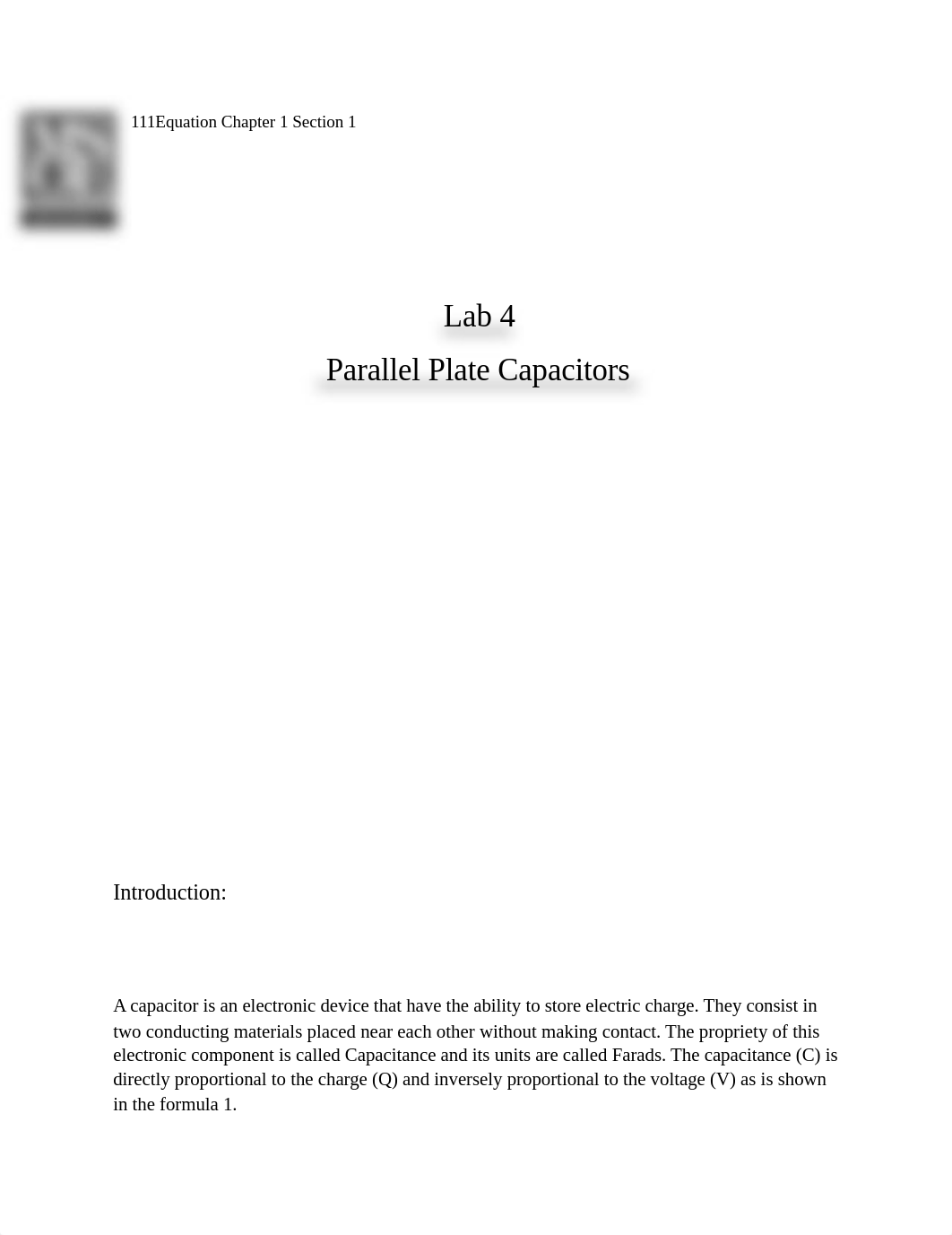 Lab 4-report.docx_d9lf43ck1fl_page1