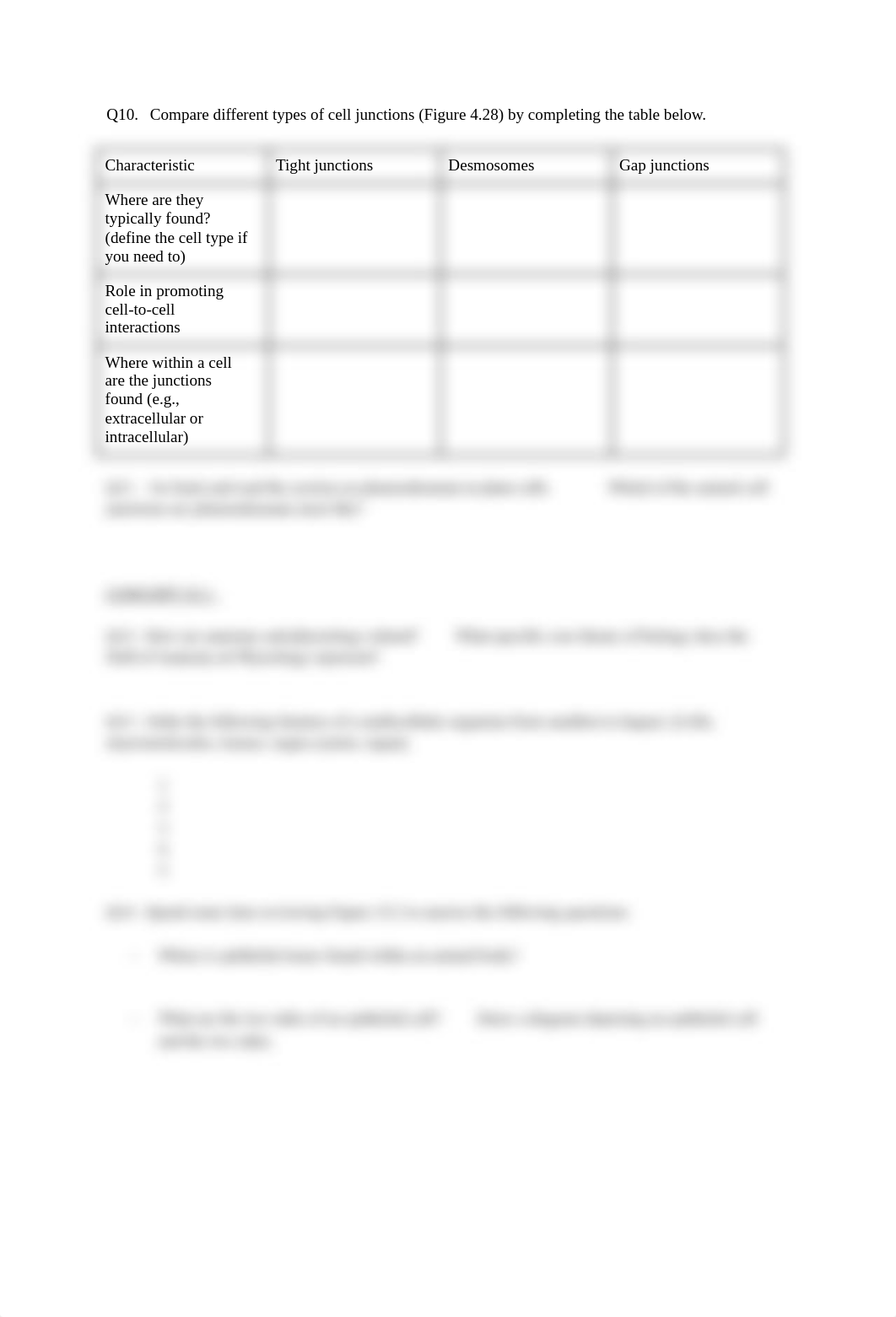 Lesson 20 GRQ.docx_d9lf4upjrop_page2