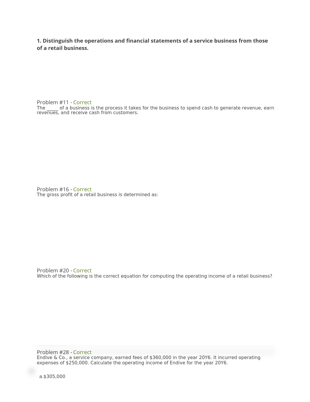 ACC201 Week 3 Chapter 4 First Test Results.docx_d9lf62d8whg_page1