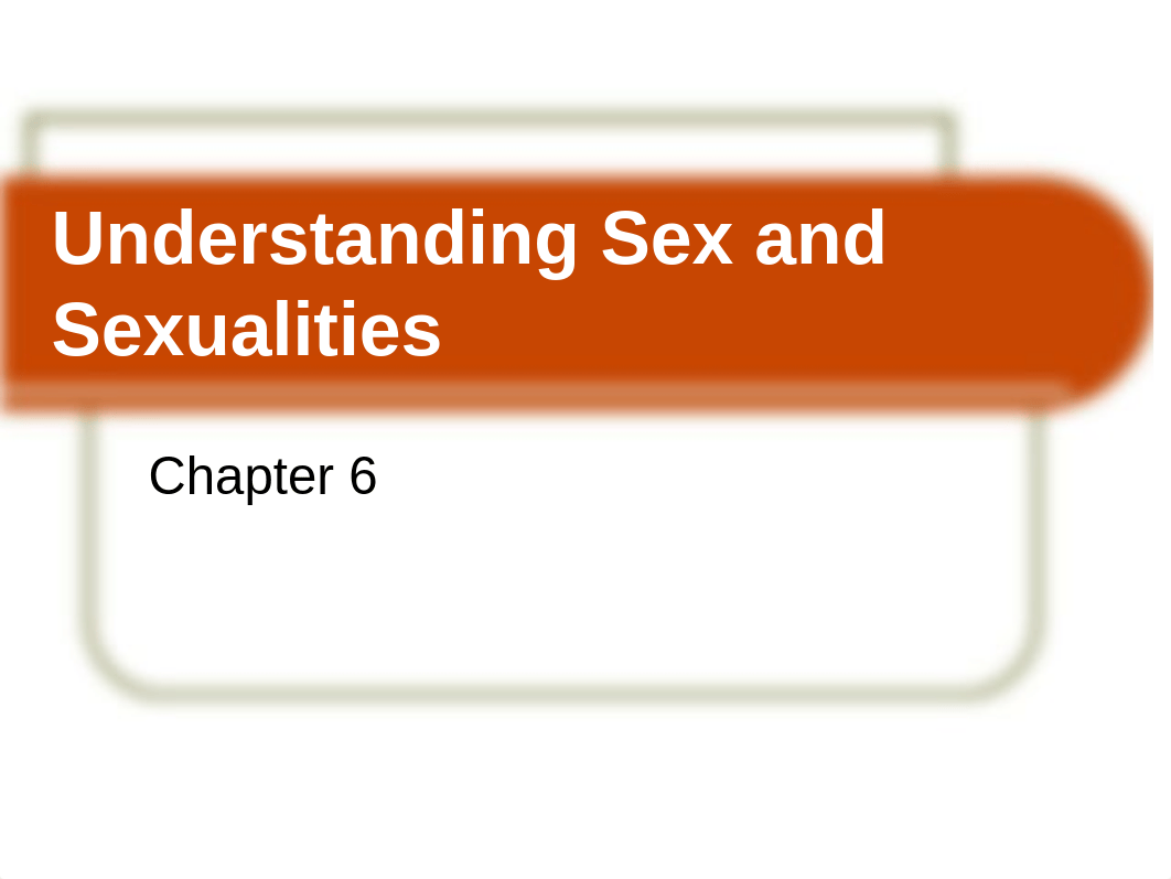 Chapter 6 Sex.ppt_d9lf8hhab0p_page1