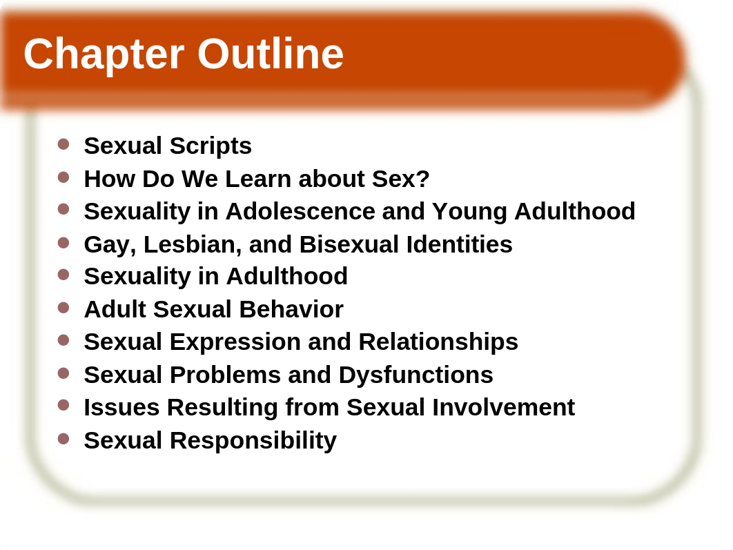 Chapter 6 Sex.ppt_d9lf8hhab0p_page2