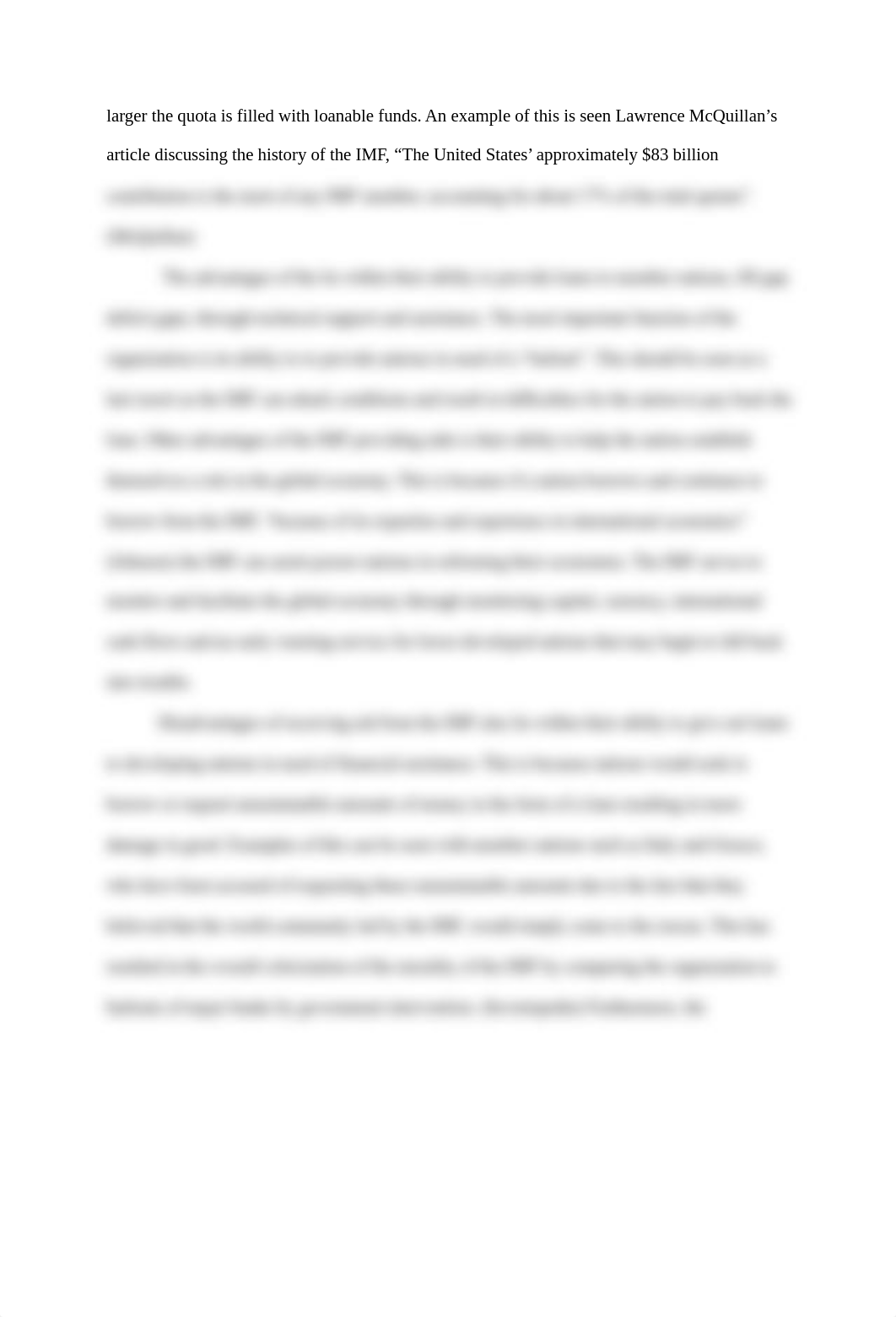 BA 380: Final Paper- International Monetary Fund_d9lfbjyl55q_page2