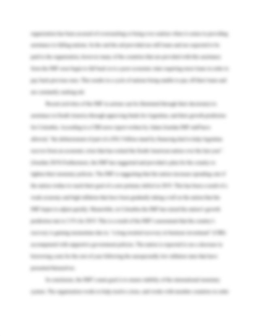 BA 380: Final Paper- International Monetary Fund_d9lfbjyl55q_page3