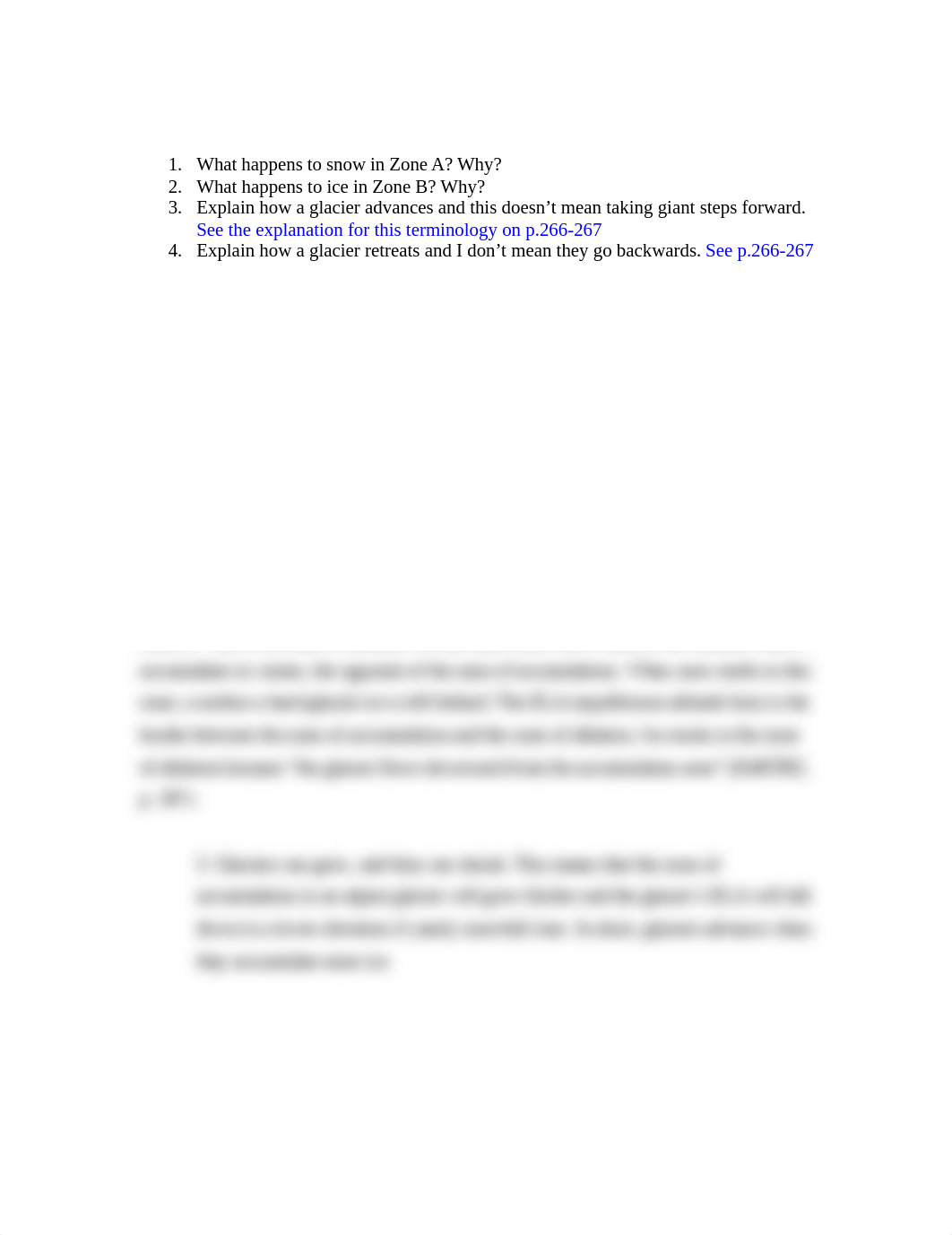 Glacier wrksht.doc_d9lfeyum5pd_page1