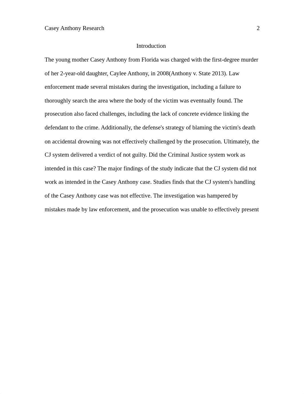 Casey anthony research final update.docx_d9lfk4iyt3h_page2