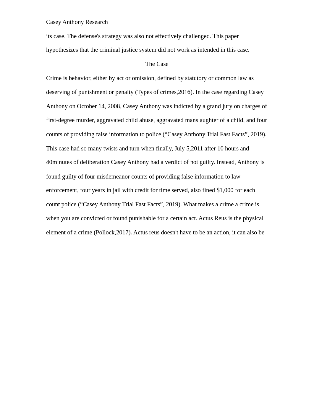 Casey anthony research final update.docx_d9lfk4iyt3h_page3