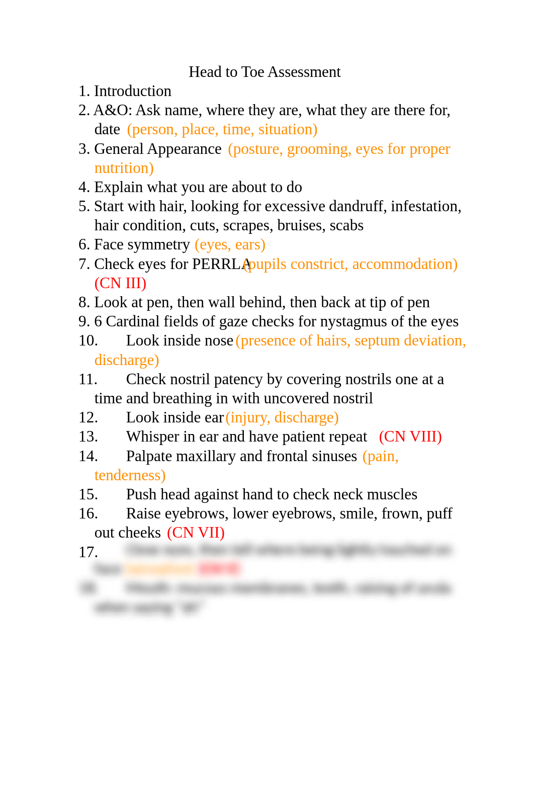 Head to Toe Assessment.docx_d9lflec1rs1_page1