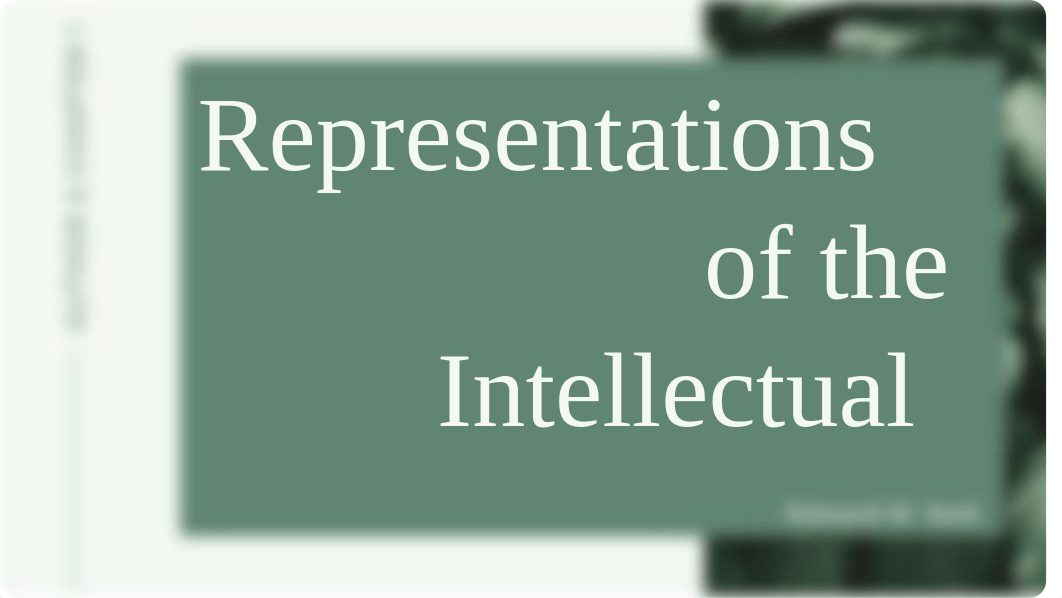 Chapter 1 _ Representations of the Intellectual.pdf_d9lfocaet0n_page1