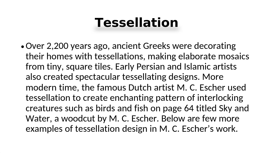 PowerPoint- Tessellation Art Project.pptx_d9lfoksbc16_page4