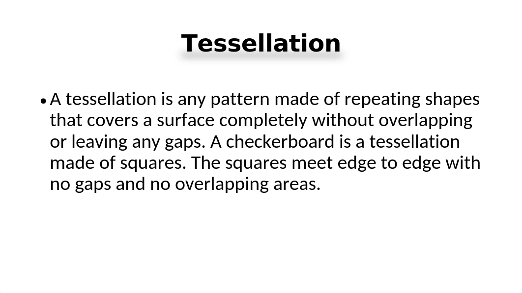 PowerPoint- Tessellation Art Project.pptx_d9lfoksbc16_page3