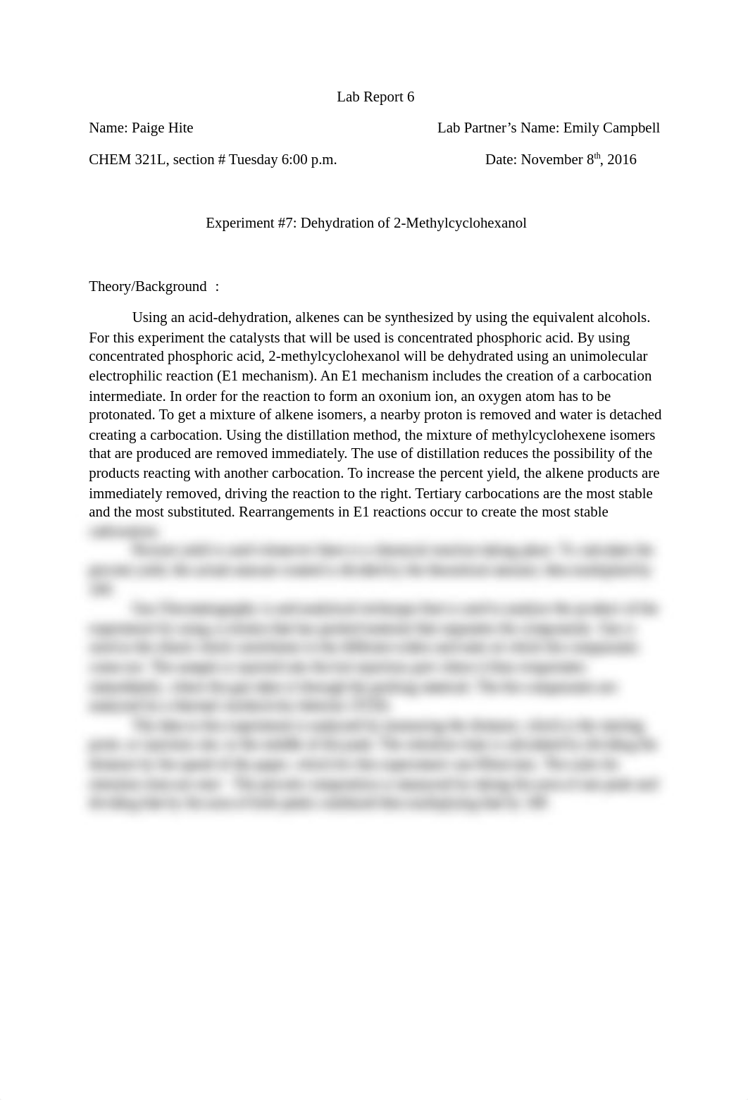 Ochem Lab Report 6_d9lfrj8kzr1_page1