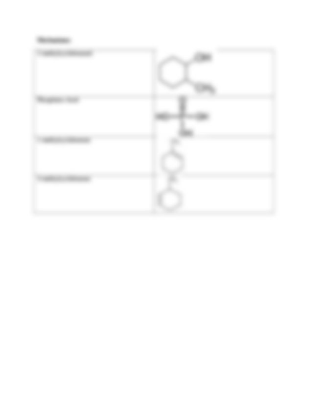 Ochem Lab Report 6_d9lfrj8kzr1_page2