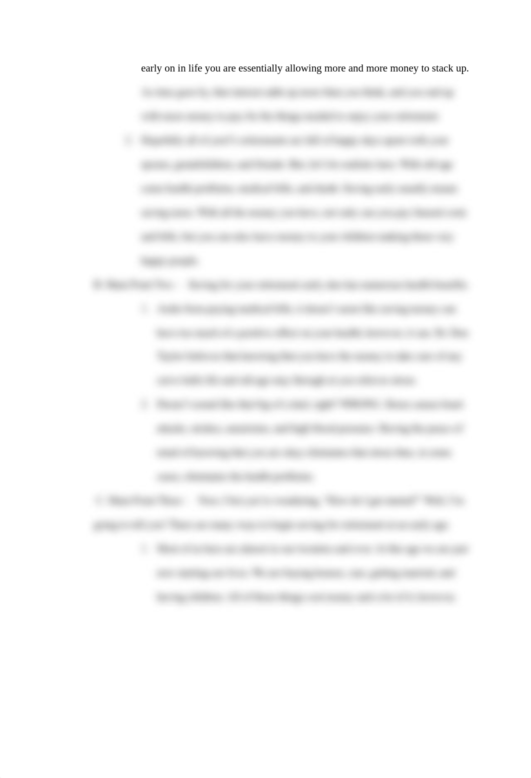 24 Persuasive Speech.docx_d9lfty6b1ta_page2