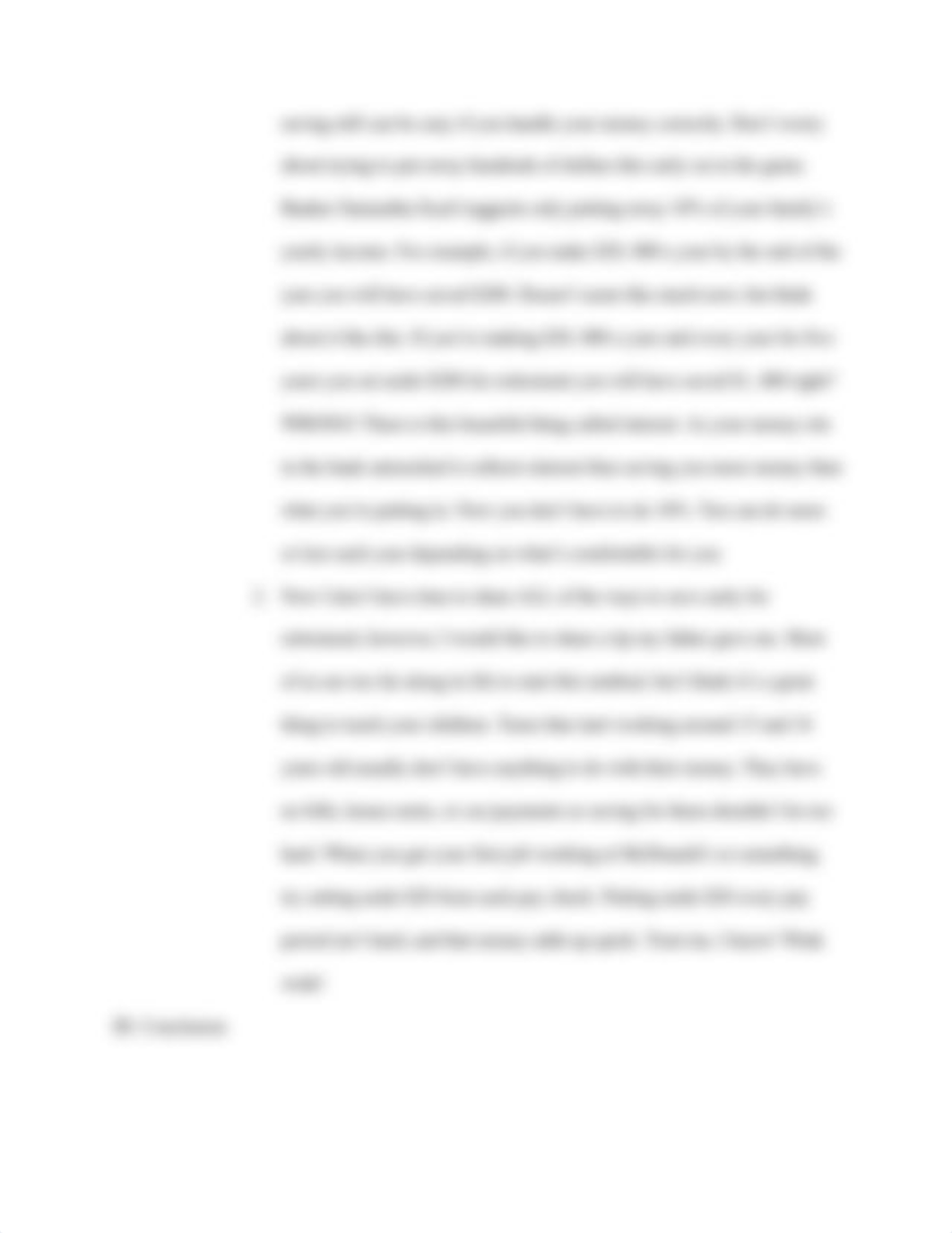 24 Persuasive Speech.docx_d9lfty6b1ta_page3