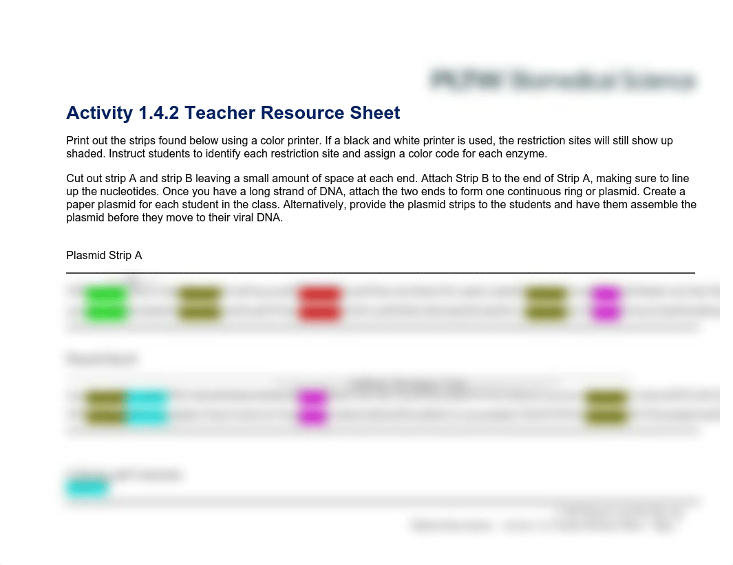 Plasmid_Resource_Sheet.pdf_d9lfxlgpr14_page1